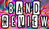 Band-Review-Badge-v1